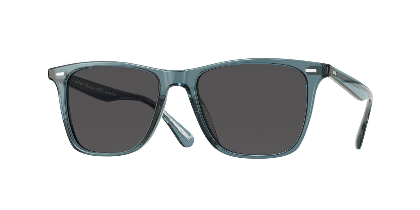 Oliver Peoples OV5437SU OLLIS SUN 1617R5 51