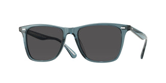 Oliver Peoples OV5437SU OLLIS SUN 1617R5 51