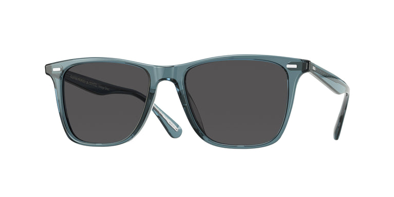 Oliver Peoples OV5437SU OLLIS SUN 1617R5 51