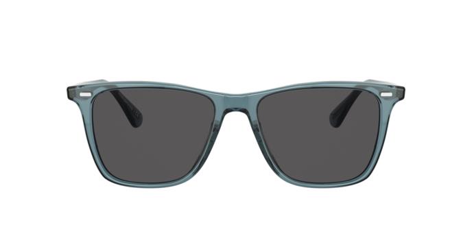 Oliver Peoples OV5437SU OLLIS SUN 1617R5 51