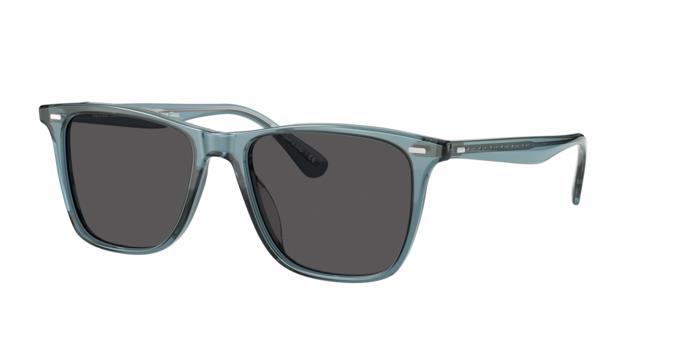 Oliver Peoples OV5437SU OLLIS SUN 1617R5 51