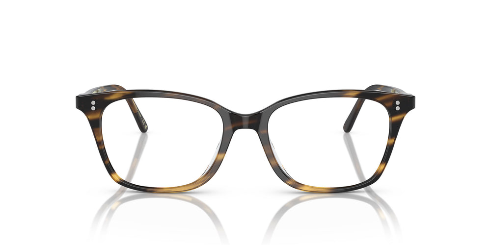 Oliver Peoples OV5438U ADDILYN 1003 52