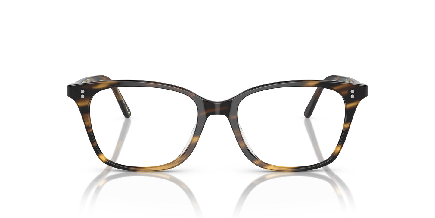 Oliver Peoples OV5438U ADDILYN 1003 49
