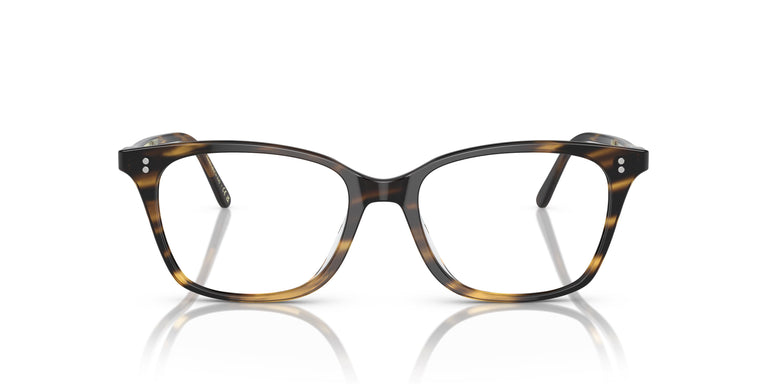 Oliver Peoples OV5438U ADDILYN 1003 49