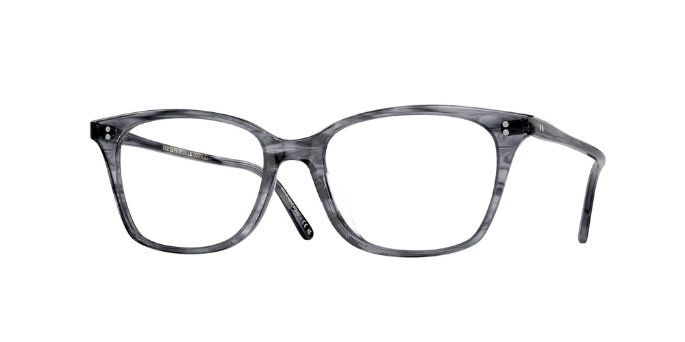 Oliver Peoples OV5438U ADDILYN 1688 52