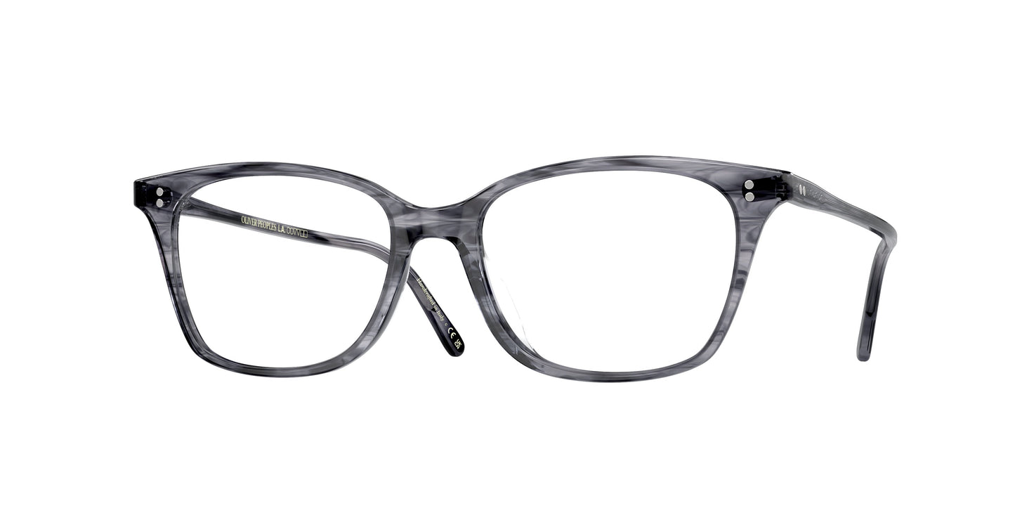 Oliver Peoples OV5438U ADDILYN 1688 52