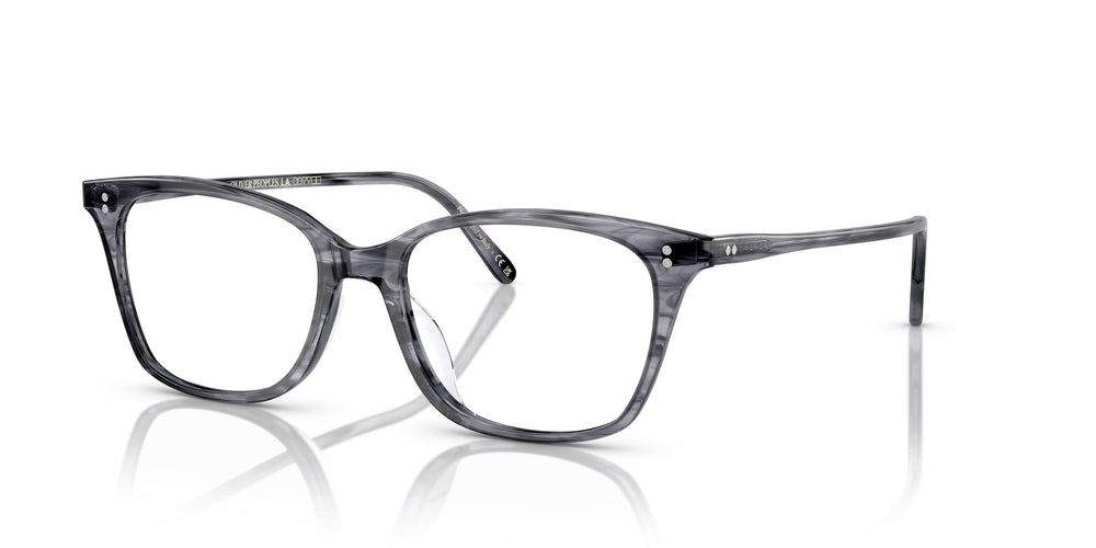 Oliver Peoples OV5438U ADDILYN 1688 49