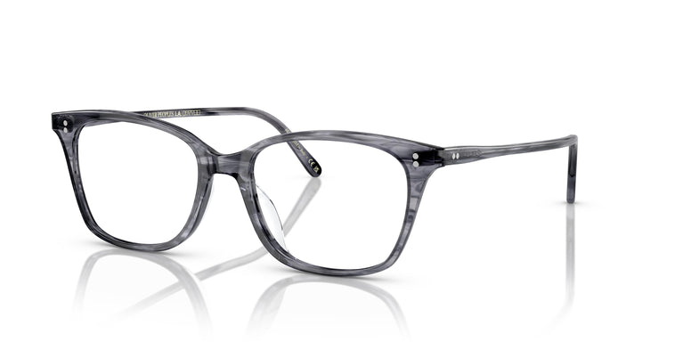 Oliver Peoples OV5438U ADDILYN 1688 49