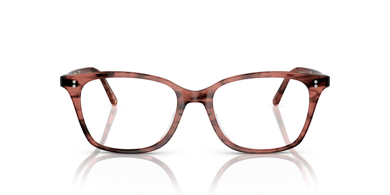 Oliver Peoples OV5438U ADDILYN 1690 55