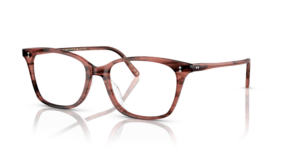 Oliver Peoples OV5438U ADDILYN 1690 52