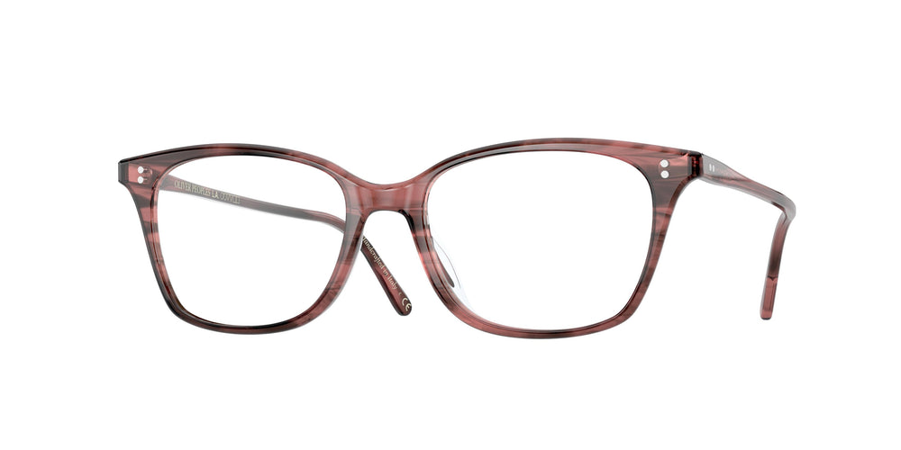Oliver Peoples OV5438U ADDILYN 1690 55