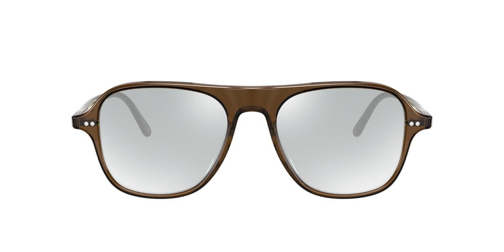 Oliver Peoples OV5439U NILOS 1625 53