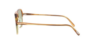 Oliver Peoples OV5439U NILOS 1674 53