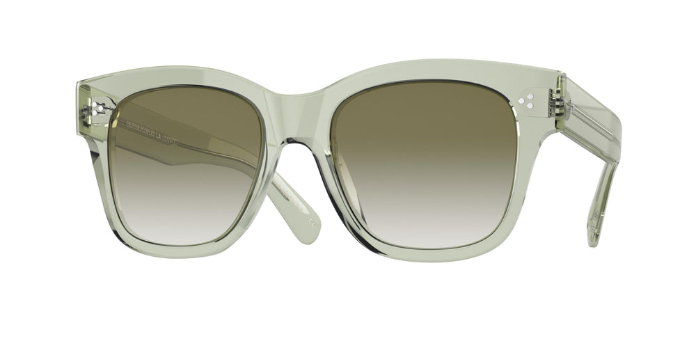 Oliver Peoples OV5442SU MELERY 16408E 54