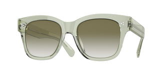 Oliver Peoples OV5442SU MELERY 16408E 54