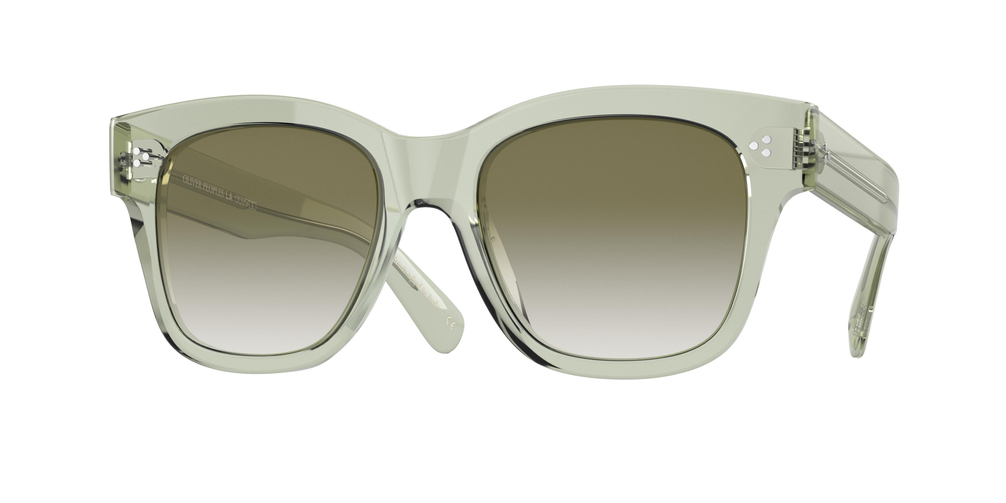 Oliver Peoples OV5442SU MELERY 16408E 54