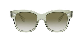 Oliver Peoples OV5442SU MELERY 16408E 54