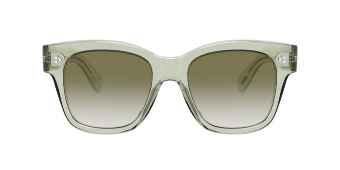 Oliver Peoples OV5442SU MELERY 16408E 54