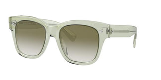 Oliver Peoples OV5442SU MELERY 16408E 54