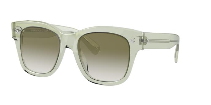 Oliver Peoples OV5442SU MELERY 16408E 54