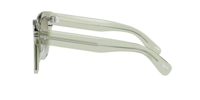 Oliver Peoples OV5442SU MELERY 16408E 54