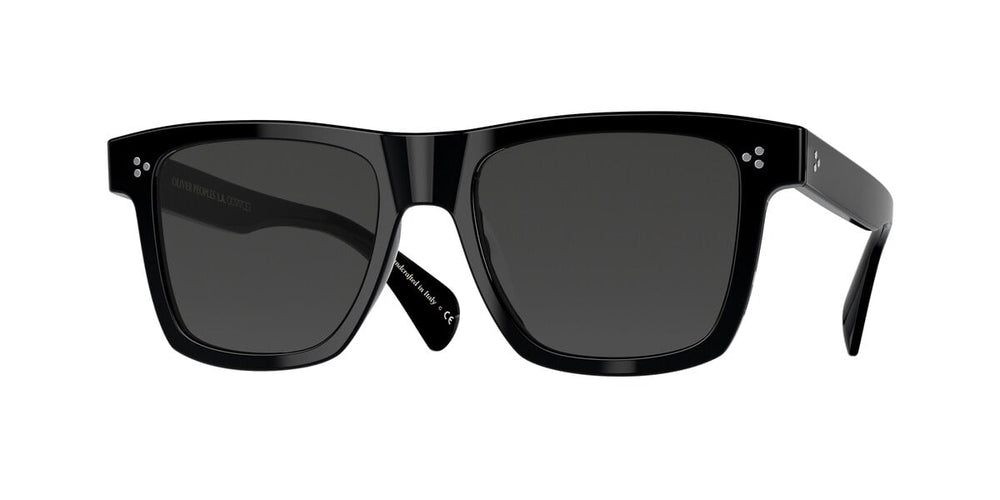 Oliver Peoples OV5444SU CASIAN 100587 54