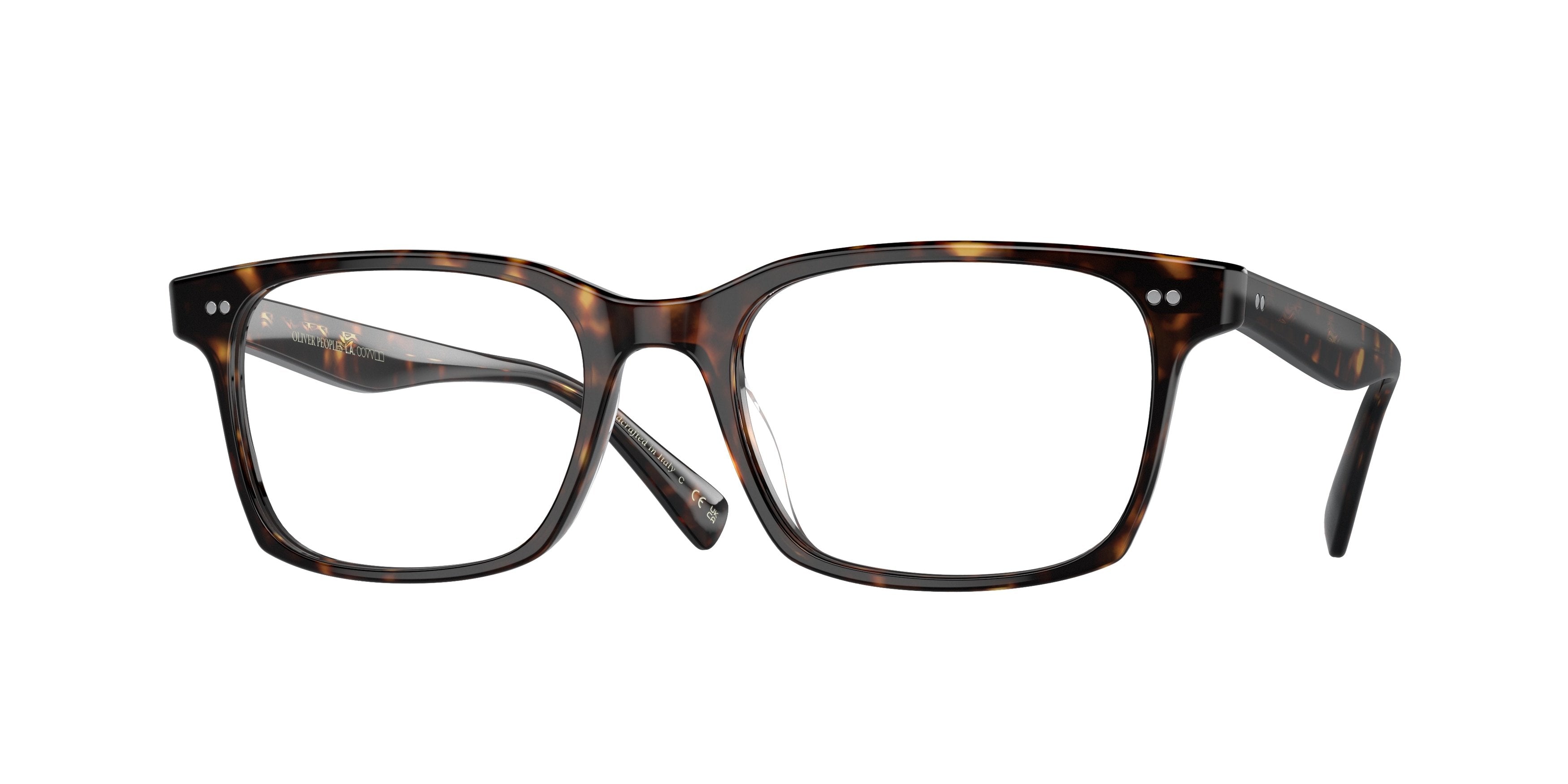 Oliver Peoples OV5446U NISEN 1009 51