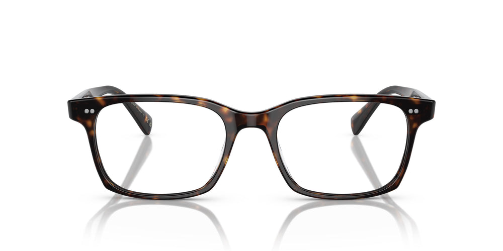 Oliver Peoples OV5446U NISEN 1009 51
