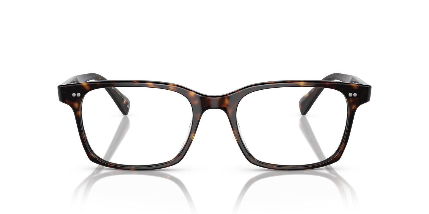 Oliver Peoples OV5446U NISEN 1009 51