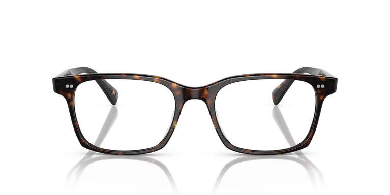 Oliver Peoples OV5446U NISEN 1009 51