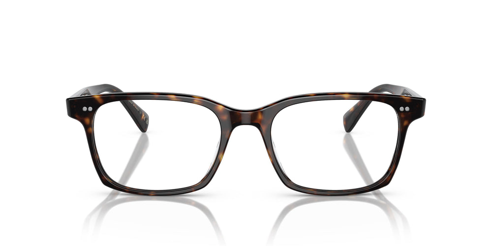 Oliver Peoples OV5446U NISEN 1009 54
