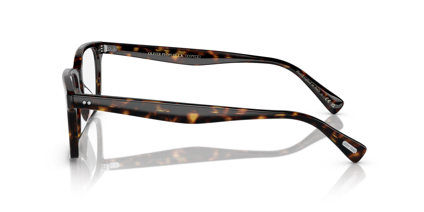 Oliver Peoples OV5446U NISEN 1009 51