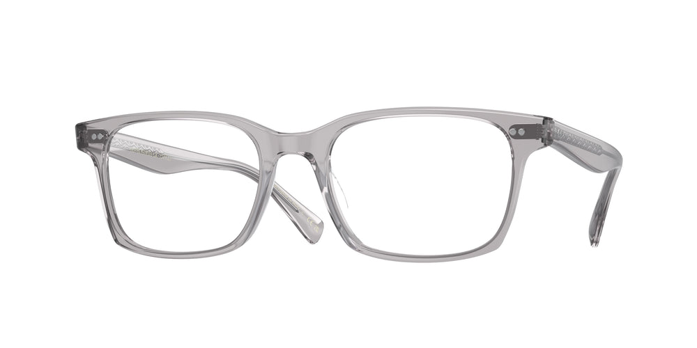 Oliver Peoples OV5446U NISEN 1132 54