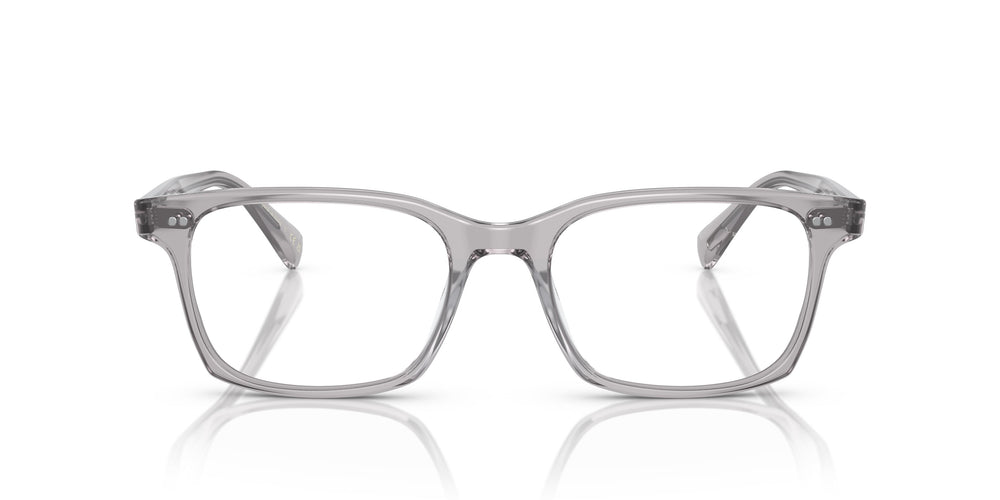 Oliver Peoples OV5446U NISEN 1132 54