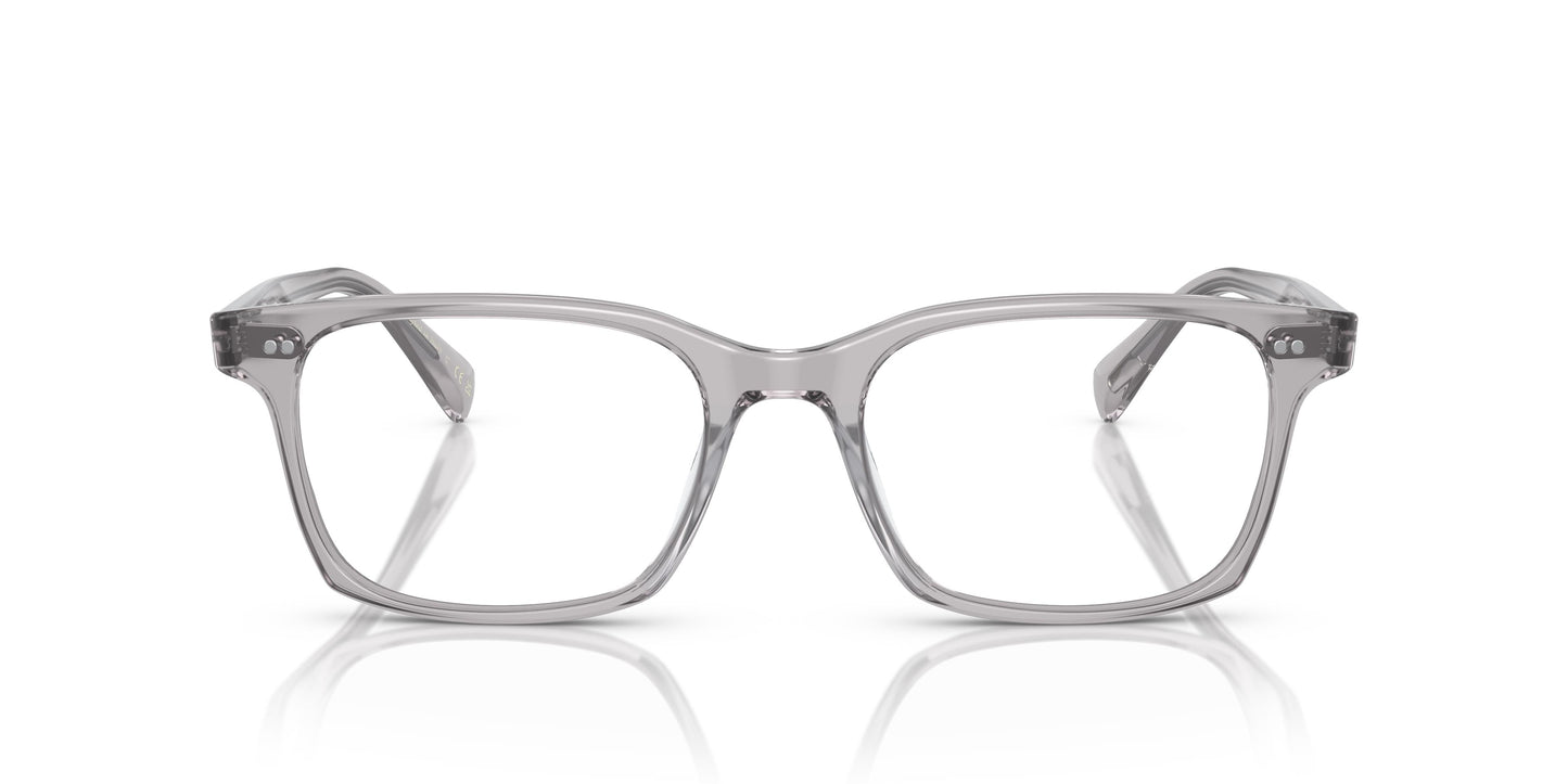 Oliver Peoples OV5446U NISEN 1132 54