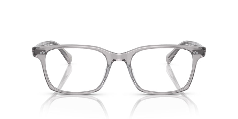 Oliver Peoples OV5446U NISEN 1132 54