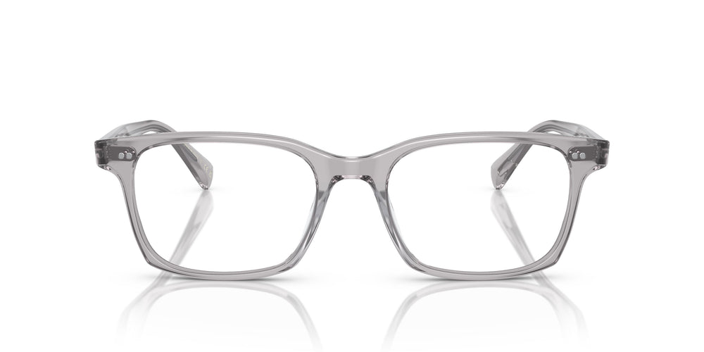 Oliver Peoples OV5446U NISEN 1132 51