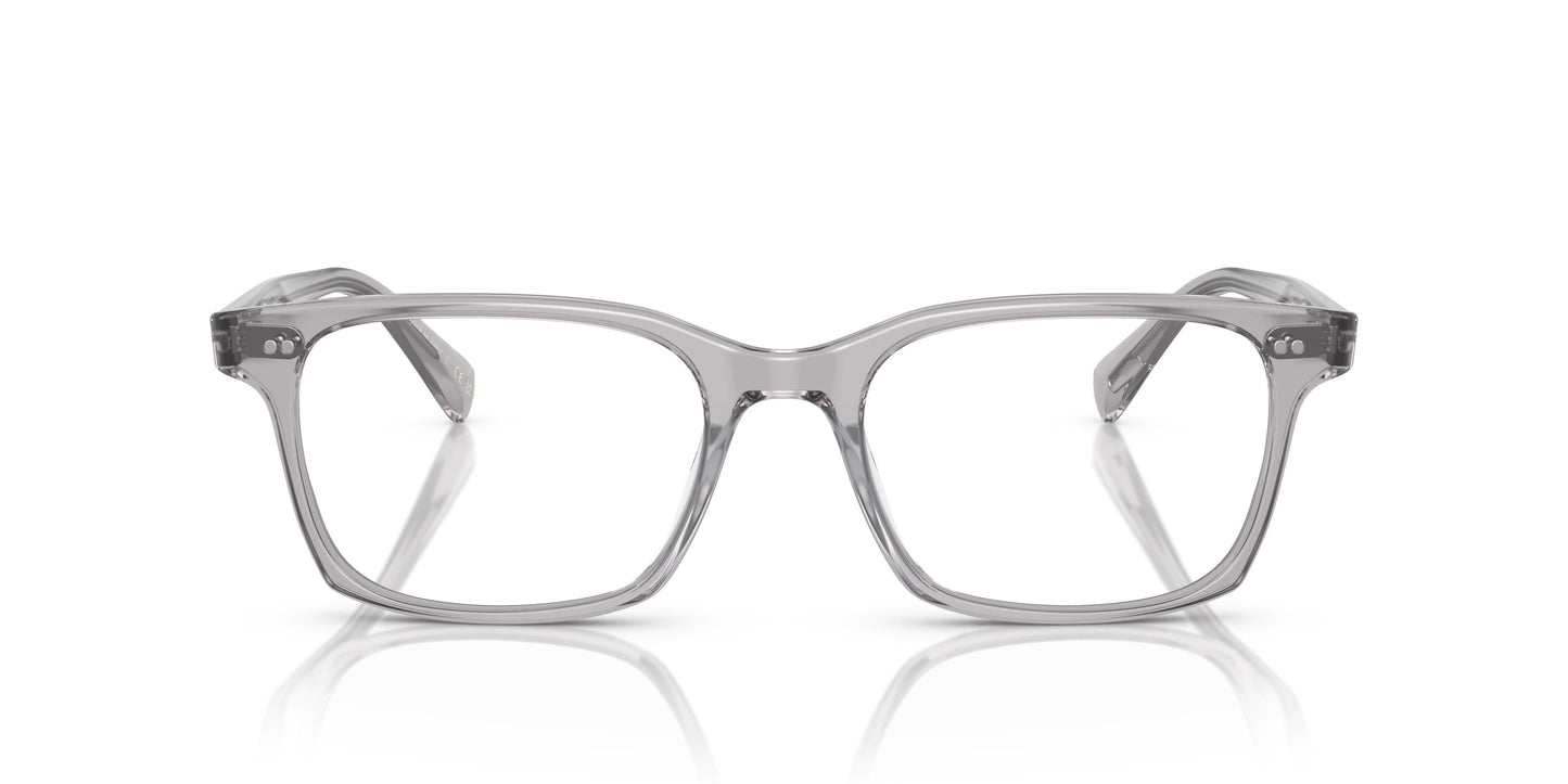 Oliver Peoples OV5446U NISEN 1132 51