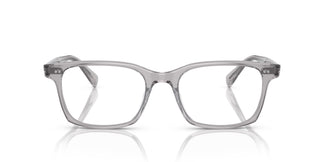 Oliver Peoples OV5446U NISEN 1132 51
