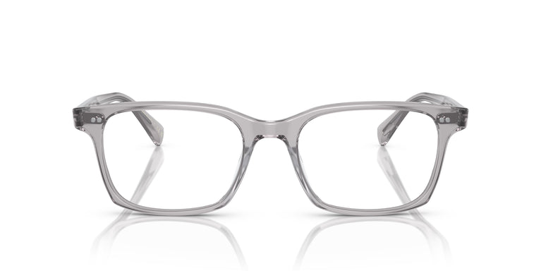 Oliver Peoples OV5446U NISEN 1132 51