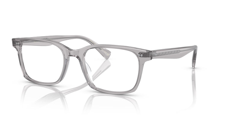 Oliver Peoples OV5446U NISEN 1132 54