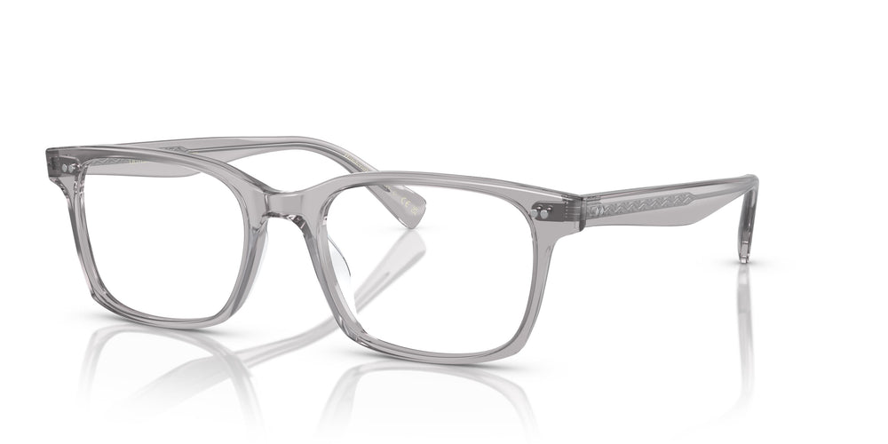 Oliver Peoples OV5446U NISEN 1132 51