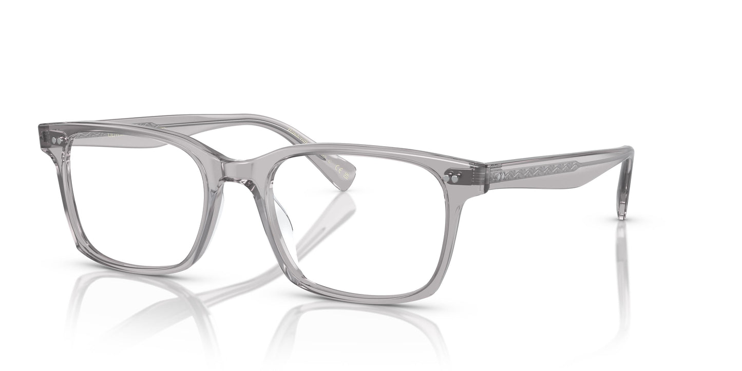 Oliver Peoples OV5446U NISEN 1132 51