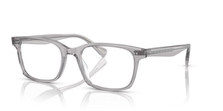 Oliver Peoples OV5446U NISEN 1132 51