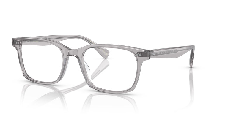 Oliver Peoples OV5446U NISEN 1132 51