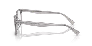 Oliver Peoples OV5446U NISEN 1132 54