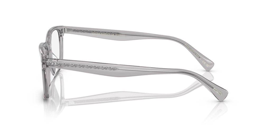 Oliver Peoples OV5446U NISEN 1132 51