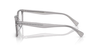 Oliver Peoples OV5446U NISEN 1132 51