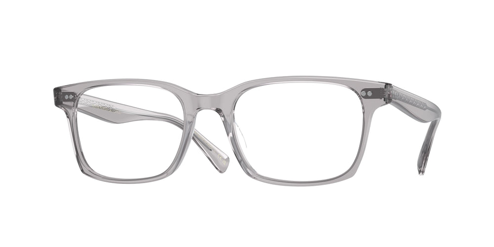 Oliver Peoples OV5446U NISEN 1132 51
