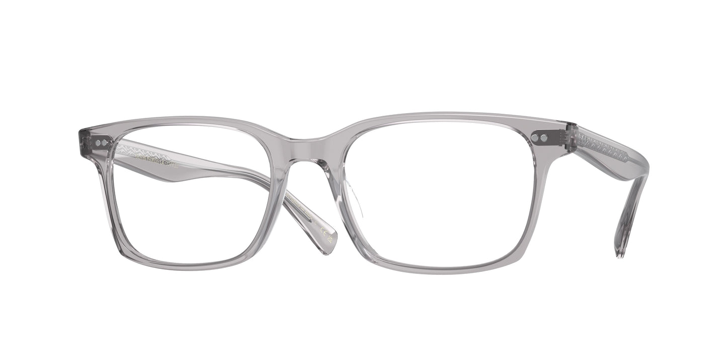 Oliver Peoples OV5446U NISEN 1132 51